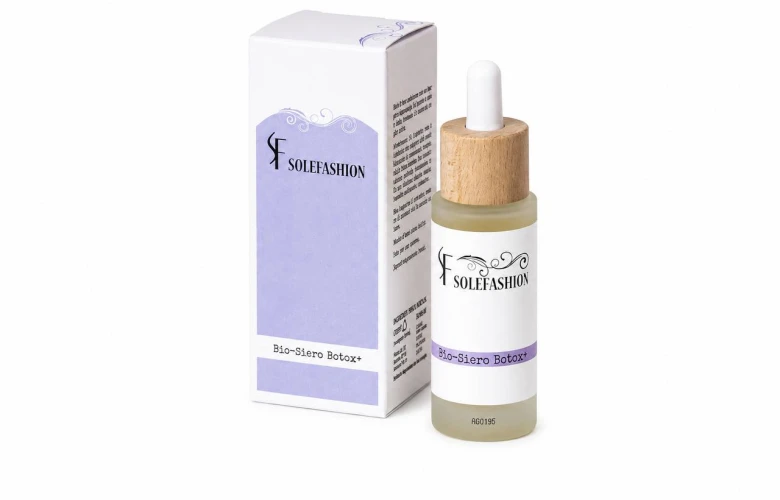 Bio-Siero Botox